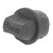 Conector, Neutrik, NDD