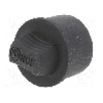 Conector, Neutrik, NDF