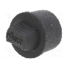 Conector, Neutrik, NDF