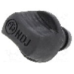 Conector, Neutrik, NDJ