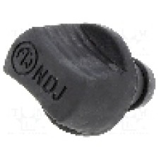 Conector, Neutrik, NDJ