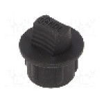 Conector, Neutrik, NDL
