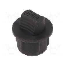 Conector, Neutrik, NDL
