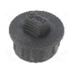 Conector, Neutrik, NDL8