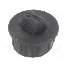 Conector, Neutrik, NDL8