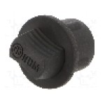 Conector, Neutrik, NDM
