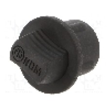 Conector, Neutrik, NDM