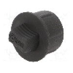 Conector, Neutrik, NDO