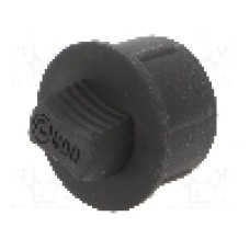Conector, Neutrik, NDO