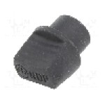 Conector, Neutrik, NDP