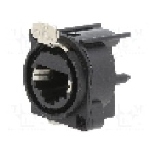 Conector, Neutrik, NE8FAV