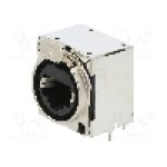 Conector, Neutrik, NE8FBH-S