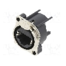 Conector, Neutrik, NE8FBH
