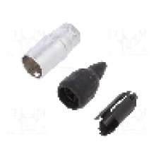 Conector, Neutrik, NE8MX-TOP