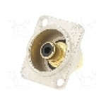 Conector, Neutrik, NF2D-0
