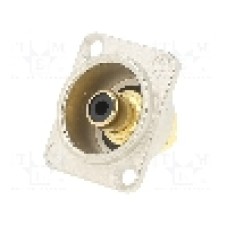 Conector, Neutrik, NF2D-0