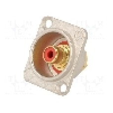 Conector, Neutrik, NF2D-2