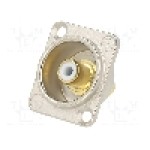 Conector, Neutrik, NF2D-9