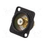 Conector, Neutrik, NF2D-B-9