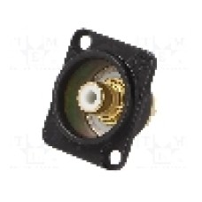 Conector, Neutrik, NF2D-B-9
