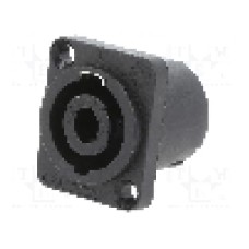 Conector, Neutrik, NL4MDXX-V