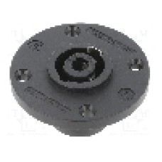 Conector, Neutrik, NL4MPRXX