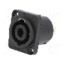 Conector, Neutrik, NL4MPXX-UC