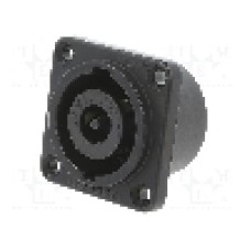 Conector, Neutrik, NL8MPRXX-BAG