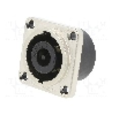 Conector, Neutrik, NL8MPRXX