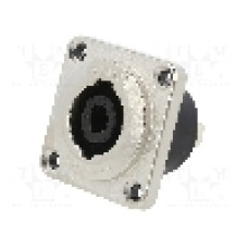 Conector, Neutrik, NLT4MPXX