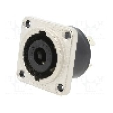 Conector, Neutrik, NLT8MPXX