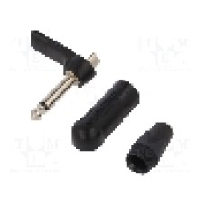 Conector, Neutrik, NP2RX-BAG