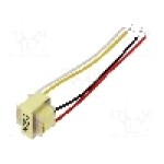 Conector, Neutrik, NTE1