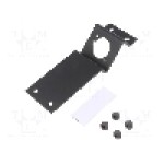 Conector, Neutrik, NZPFD