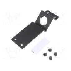 Conector, Neutrik, NZPFD