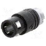 Conector, Neutrik, SC8