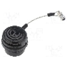 Conector, Neutrik, SCD-NC