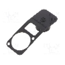 Conector, Neutrik, SCDF