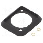 Conector, Neutrik, SCDP-0