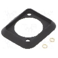 Conector, Neutrik, SCDP-0