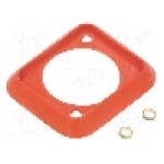 Conector, Neutrik, SCDP-2