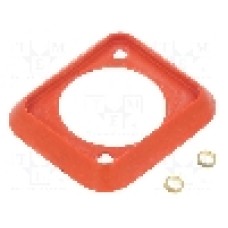 Conector, Neutrik, SCDP-2