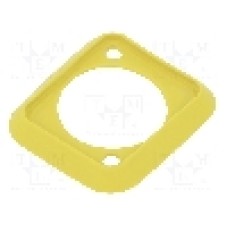 Conector, Neutrik, SCDP-4