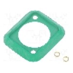 Conector, Neutrik, SCDP-5