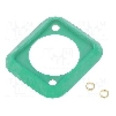 Conector, Neutrik, SCDP-5