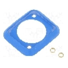 Conector, Neutrik, SCDP-6