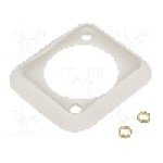 Conector, Neutrik, SCDP-9