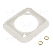 Conector, Neutrik, SCDP-9