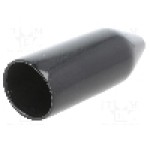 Conector, Neutrik, SCDR