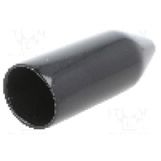 Conector, Neutrik, SCDR